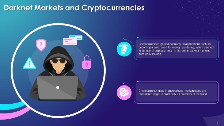 darknet market sites