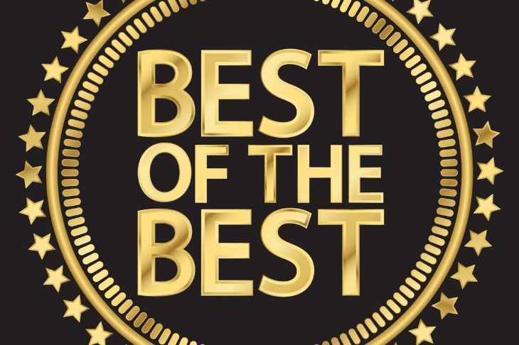 best websites dark web