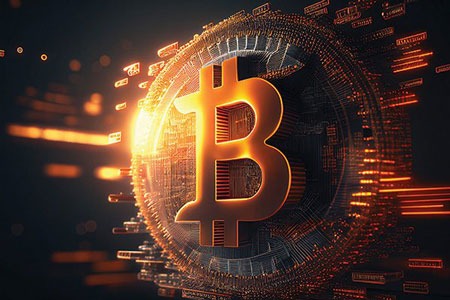darknet market lightning network