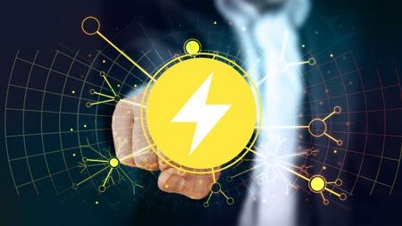 darknet market lightning network