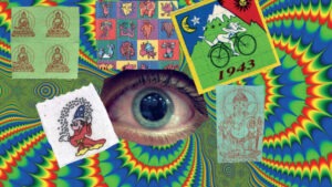 lsd drug wiki