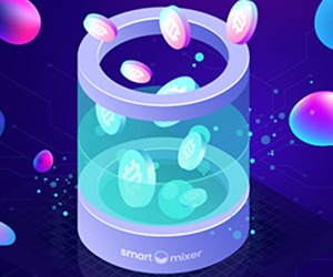 darknet market guide reddit