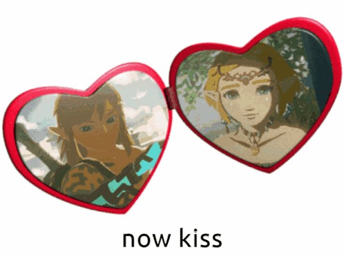 Kingdom link