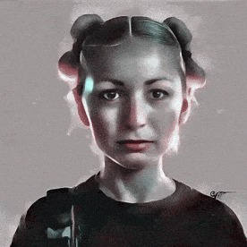 darknet illicit drugs