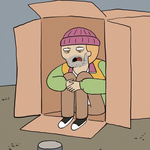 darknet illicit drugs