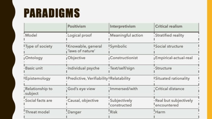 darknet illicit drugs