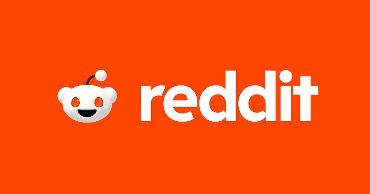 reddit darknet market 2023