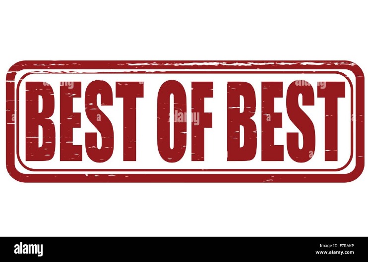 best dark web counterfeit money