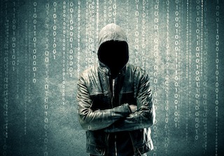 darknet drug markets 2025