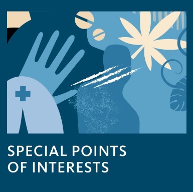 darknet drug markets 2025