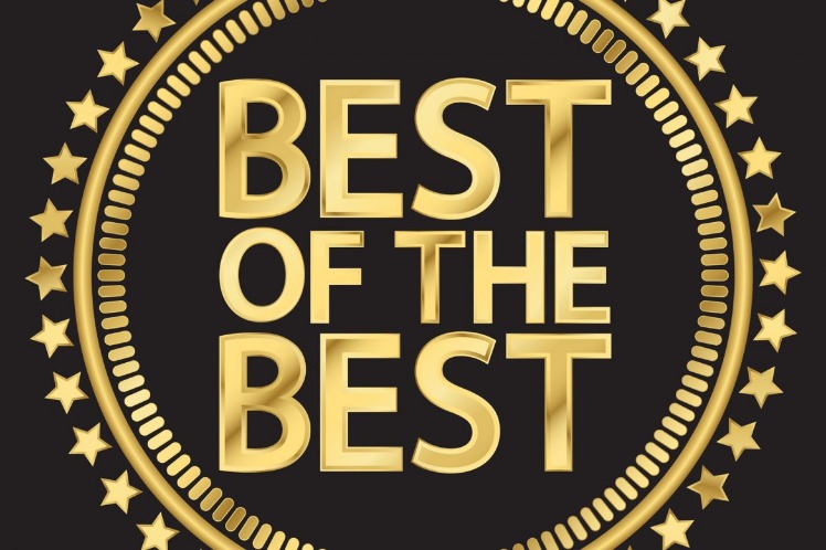 best market darknet drugs