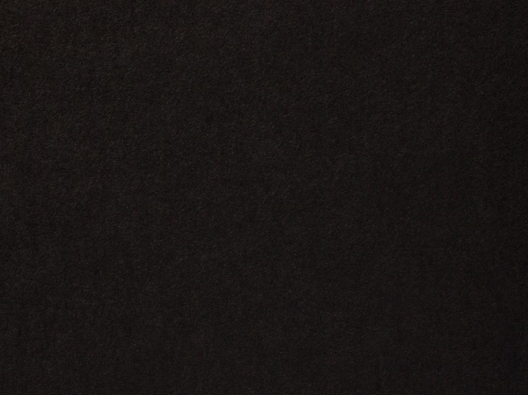 black market sites 2025