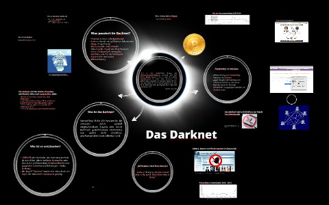 legit darknet markets 2025