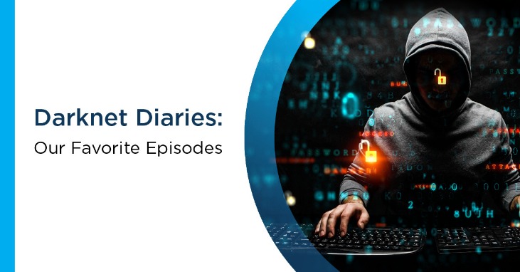 darknet credit card market