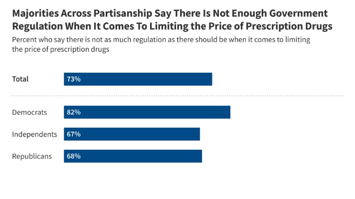 darknet drug prices reddit