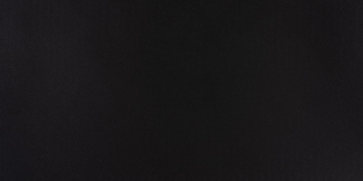 black market online website