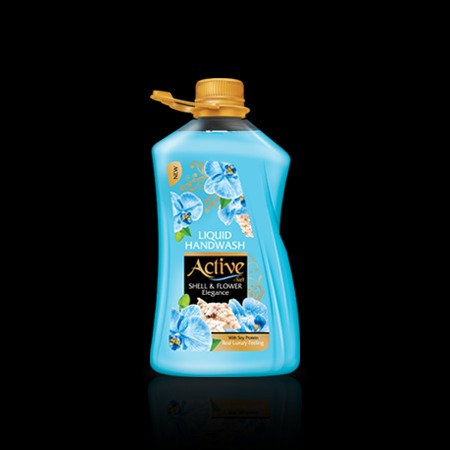 active darknetmarkets