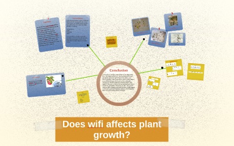 does xfinity wifi affect darknet market