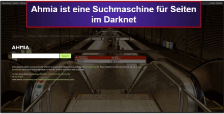 how to access darknet markets