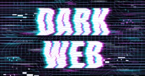 dark web markets 2023 australia