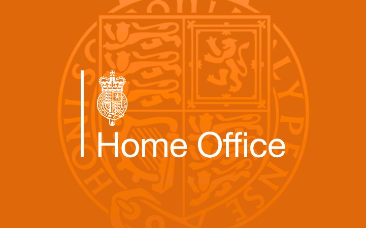 darknet drugs germany