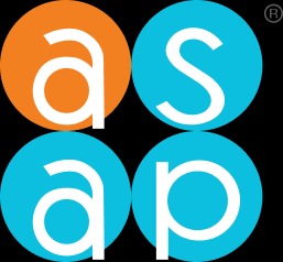 asap market url