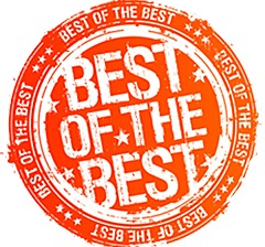 best onion sites 2025