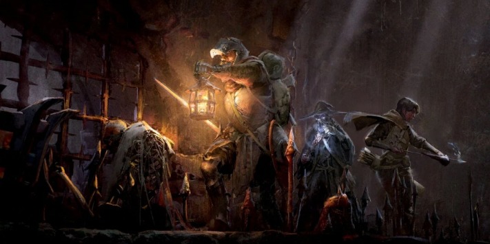 dark markets moldova