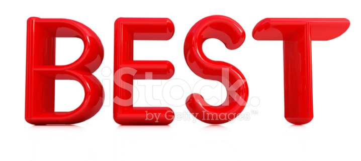 best darknet markets 2025