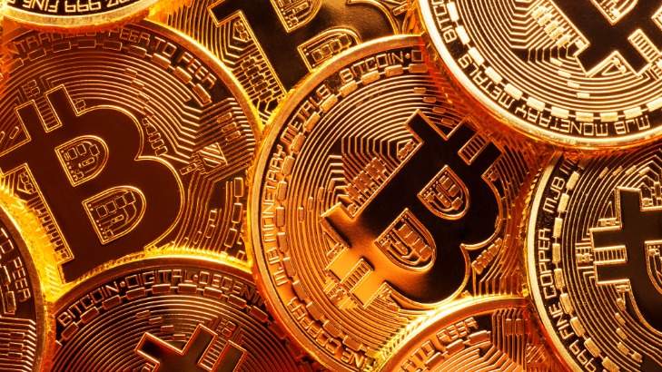 bitcoin market on darknet tor