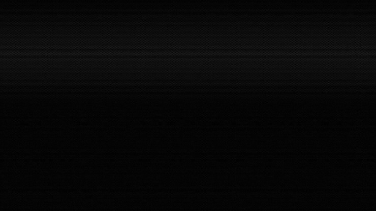 black market darknet