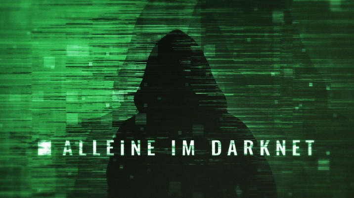 the darknet drugs