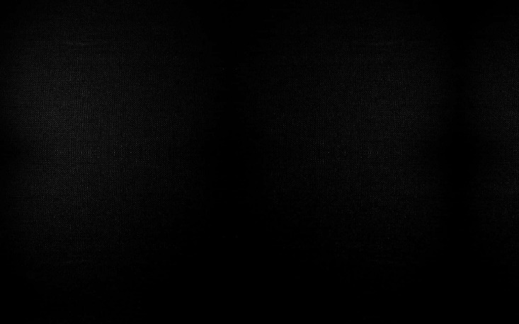 black market alternative