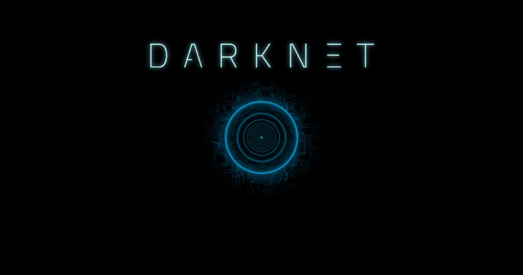 darknet market and monero