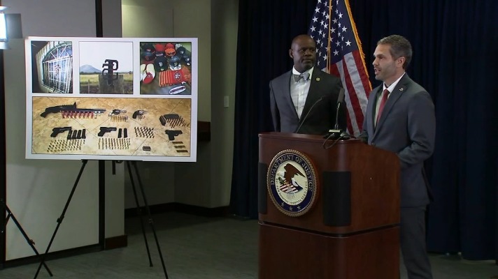 darknet drug markets 2023