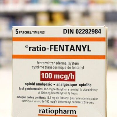 how to buy fentanyl from china