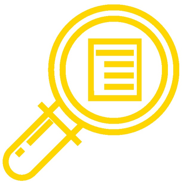list of darknet drug markets