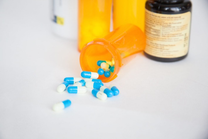 drugs darknet vendors