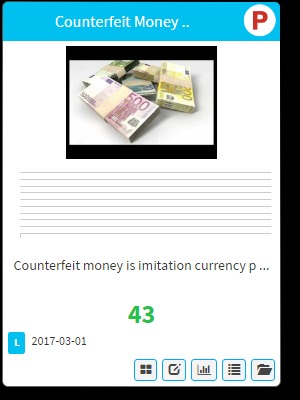 darknet markets most popular