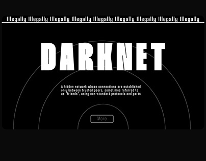 darknet markets most popular