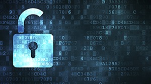 darknet markets norway 2023