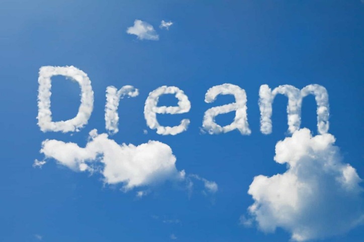 dream market darknet