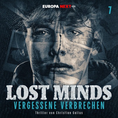 australian darknet vendors