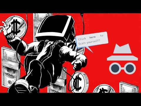 best dark web markets 2023