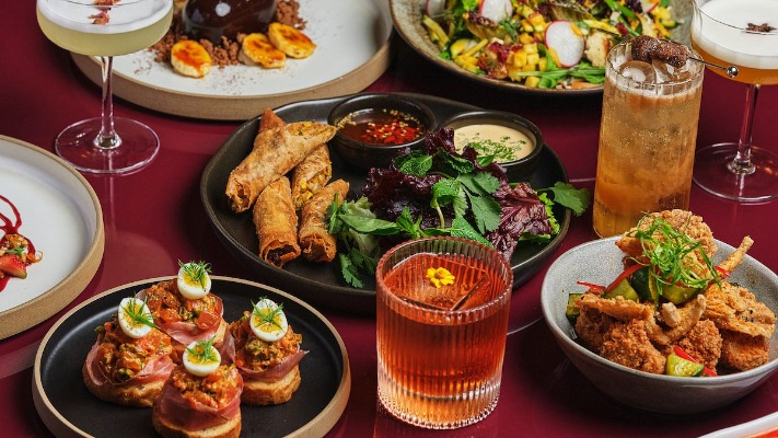 best black market websites