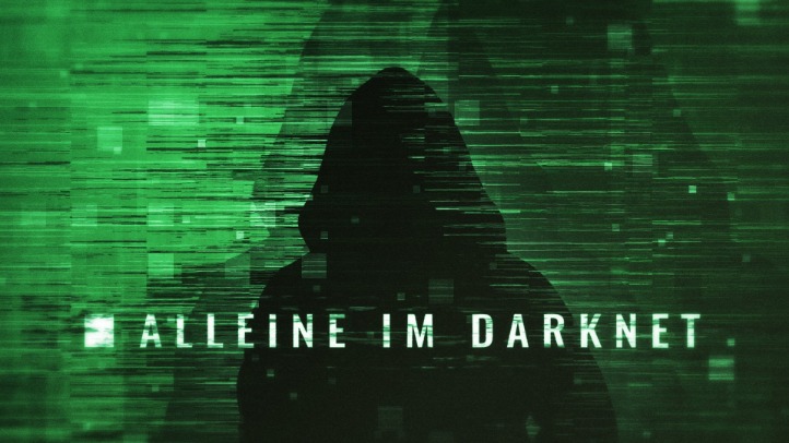 darknet market steroids