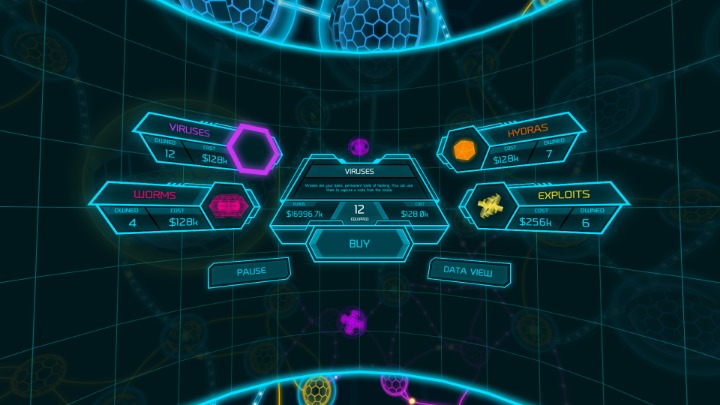 darknet market steroids