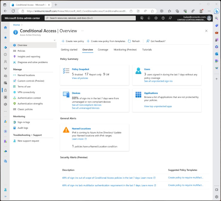 how to access the dark web safely