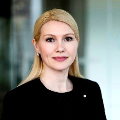 blockchain darknet markets