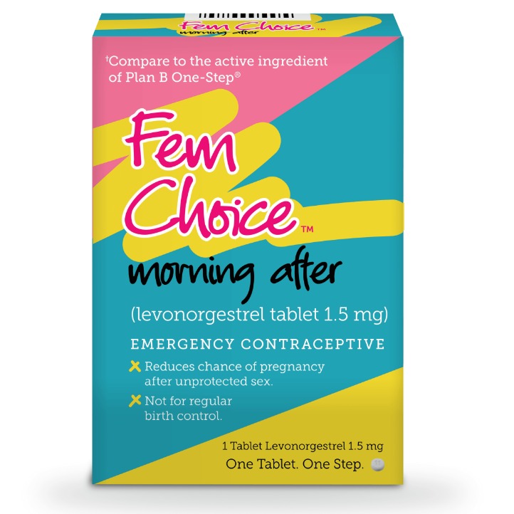 can you still buy drugs on the dark web